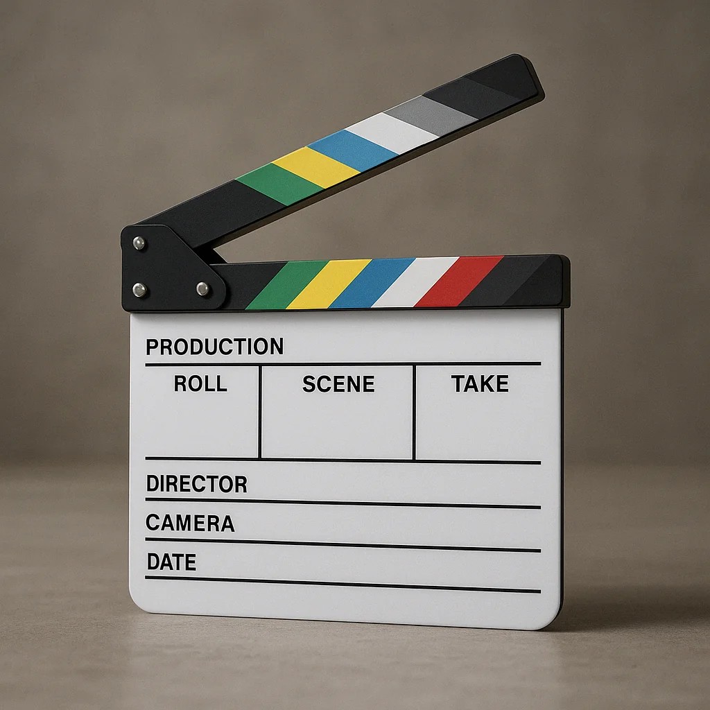 film-theatre-radio.jpg film-theatre-radio.jpg