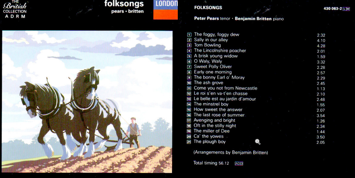 folksongs3.png