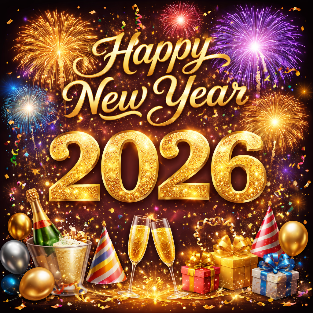 happynewyear2026.png