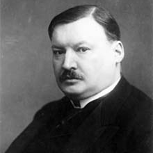 alexander-glazunov.png