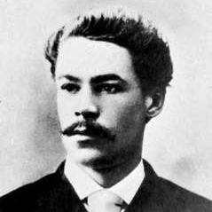 anton-arensky.png