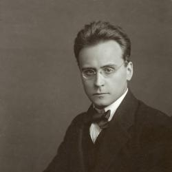 anton-webern.png