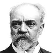 antonin-dvorak.png