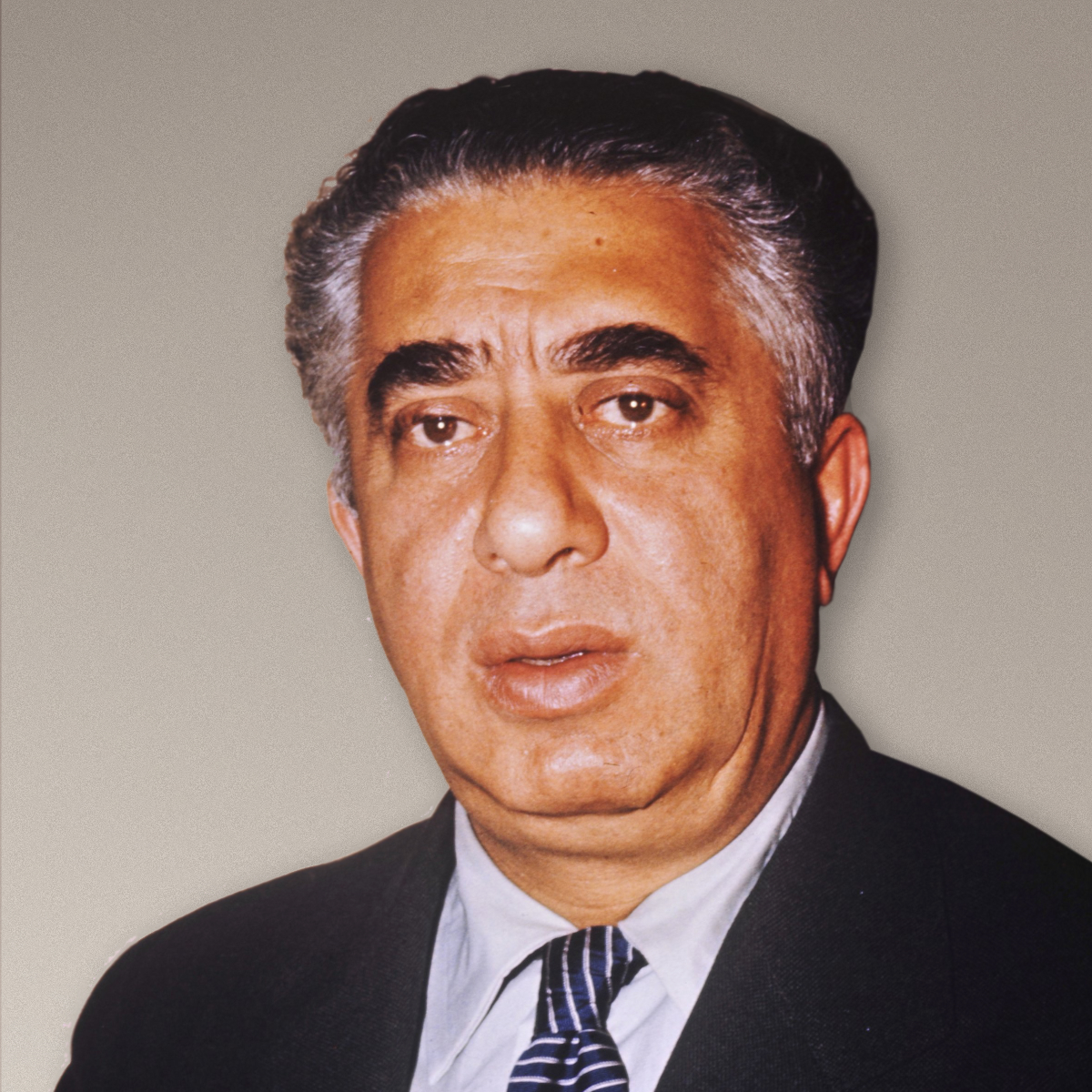 aram-khachaturian.png