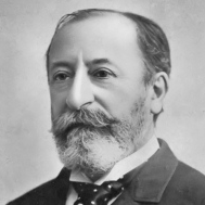 camille-saint-saens.png