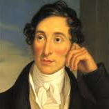 carl-maria-von-weber.png