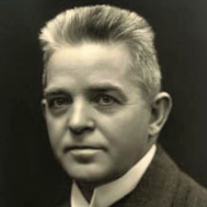 carl-nielsen.png