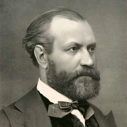 charles-gounod.png