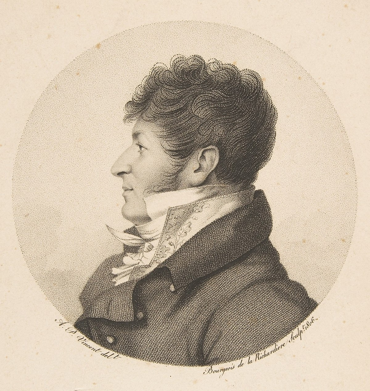 charles-henri-plantade.png