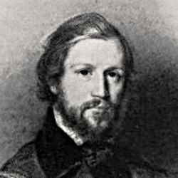 charles-valentin-alkan.png
