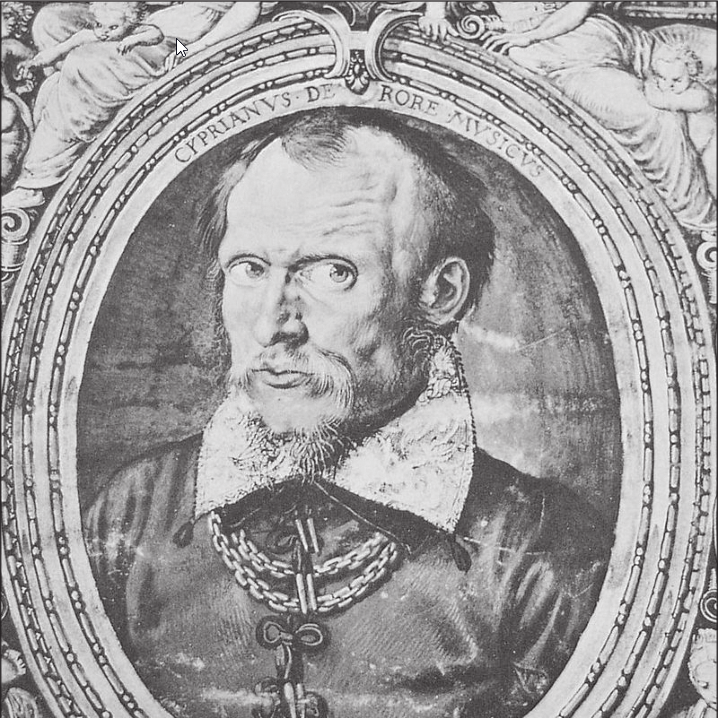 cipriano-de-rore.png