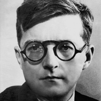 dmitri-shostakovich.png
