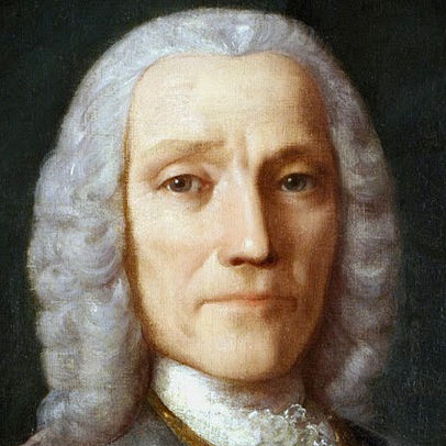 domenico-scarlatti.png