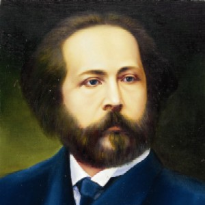 edouard-lalo.png