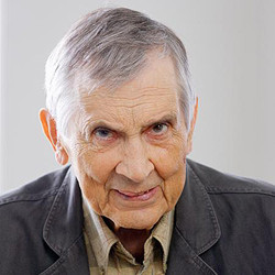 einojuhani-rautavaara.png