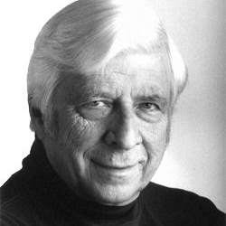 elmer-bernstein.png