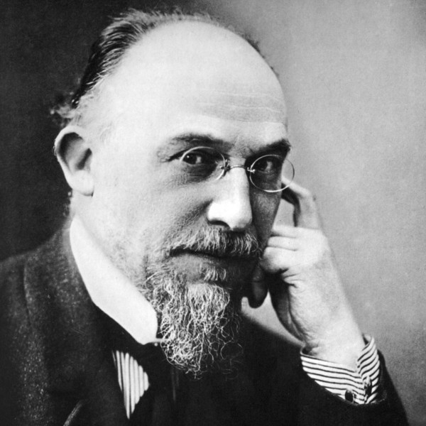 erik-satie.png