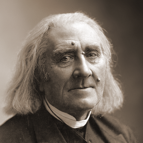 franz-liszt.png