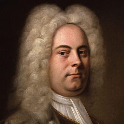 george-frideric-handel.png