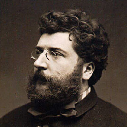 georges-bizet.png
