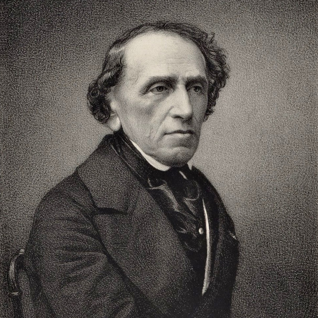 giacomo-meyerbeer.png