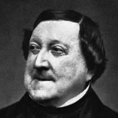 gioachino-rossini.png