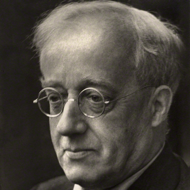gustav-holst.png