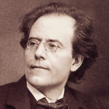 gustav-mahler.png