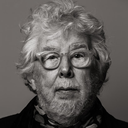 harrison-birtwistle.png