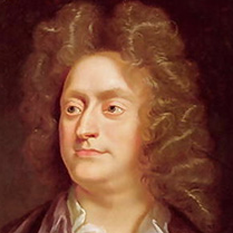 henry-purcell.png