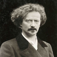 ignacy_jan_paderewski.jpg