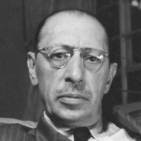 igor-stravinsky.png