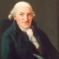 johann-friedrich-fasch.png