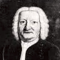 johann-friedrich-meister.png