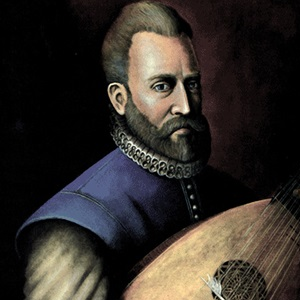 john-dowland.png
