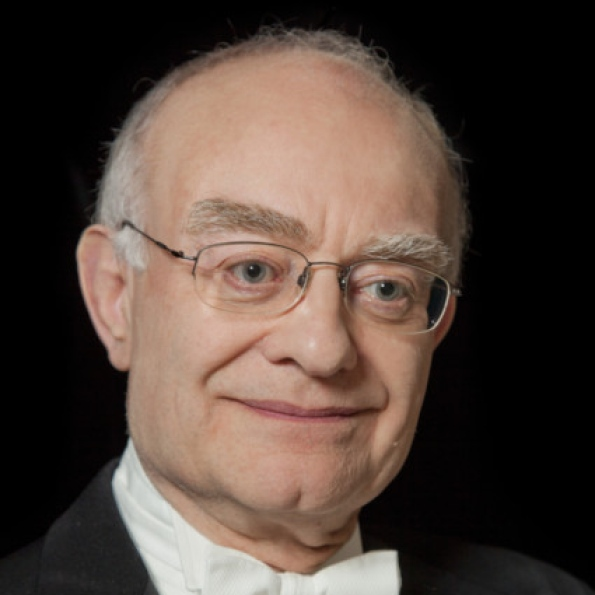 john-rutter.png