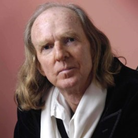 john-tavener.png