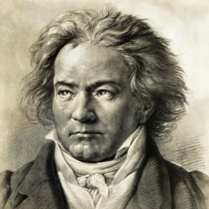 ludwig-van-beethoven.png