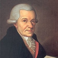 michael-haydn.png