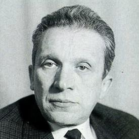 mieczyslaw-weinberg.png
