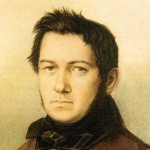 mikhail-ivanovich-glinka.png