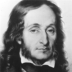 nicolo-paganini.png