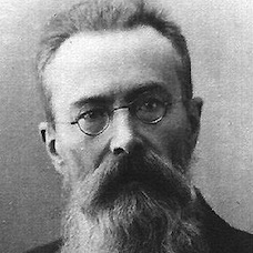 nikolai-rimsky-korsakov.png