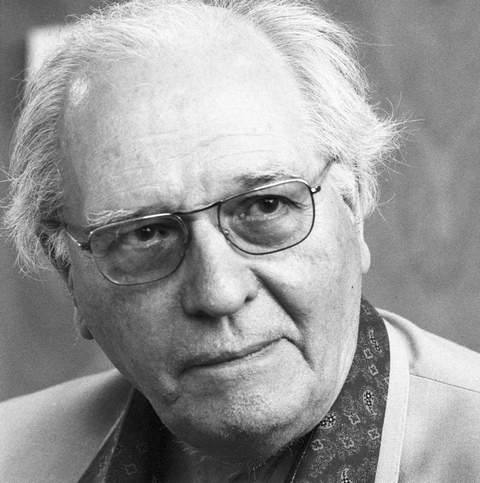 olivier-messiaen.png