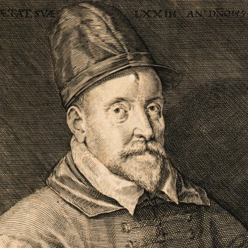 philippe-de-monte.png