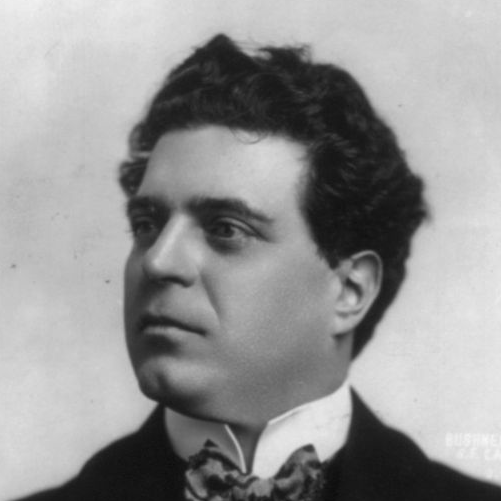 pietro-mascagni.png
