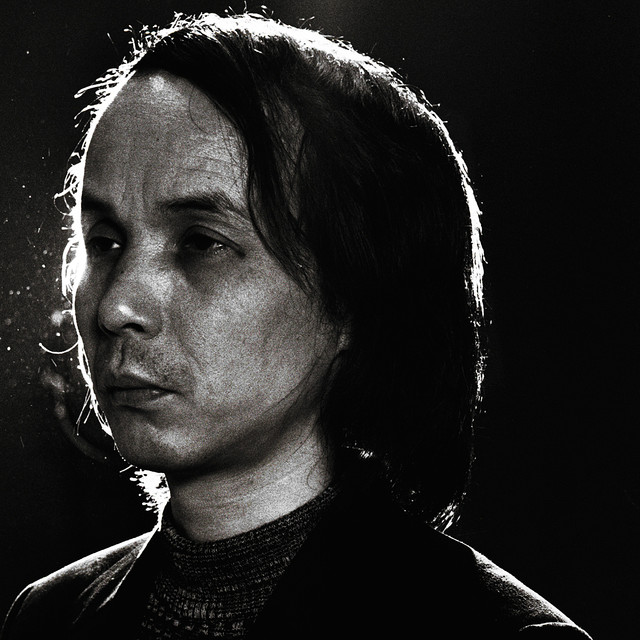 toru-takemitsu.png