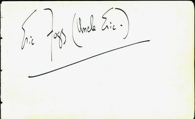 vintage-eric-fogg-uncle-eric-autograph.jpg