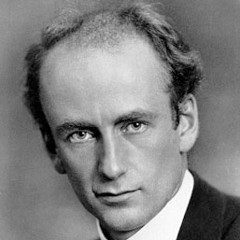 wilhelm-furtwaengler.png