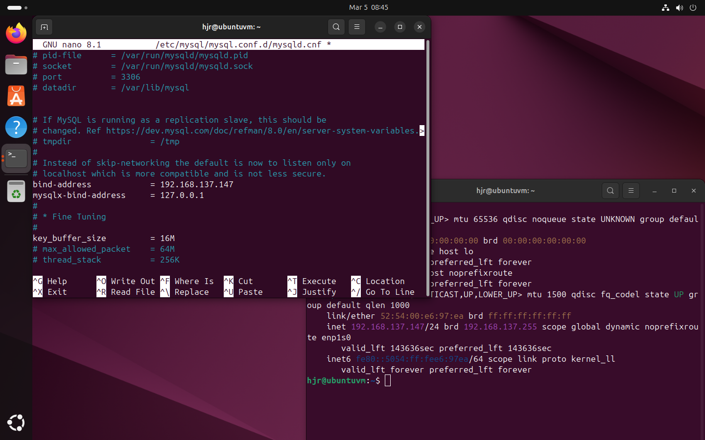 screenshot_ubuntu_2025-03-05_084557.png